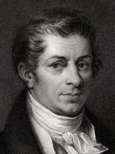 Imagem Jean-Baptiste Say - Par Auteur inconnu — Cité de l'économie et de la monnaie, Domaine public, https://commons.wikimedia.org/w/index.php?curid=76674598