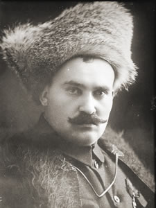 Imagem Grigóri Mikháilovitch Semiónov - https://en.m.wikipedia.org/wiki/Grigory_Mikhaylovich_Semyonov