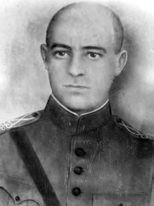 Imagem Joaquim do Nascimento Fernandes Távora - https://www3.al.sp.gov.br/geral/noticia/detalhe.imagem.jsp?id=164657