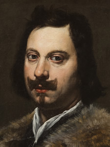 Imagem Evangelista Torricelli - Di Lorenzo Lippi - http://www.tefaf.com/DesktopDefault.aspx?tabid=13&tabindex=12&highlightid=38037&categoryid=37, Pubblico dominio, https://commons.wikimedia.org/w/index.php?curid=24875317