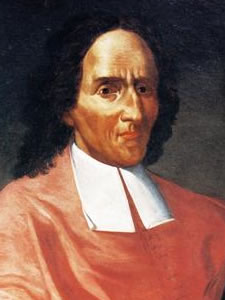 Retrato Giambattista Vico - Por Desconhecido - http://www.pietrometastasio.com/Pietro%20bio%20-%202_file/image020.jpg, image on http://www.pietrometastasio.com/Pietro%20bio%20-%202.htm, Domínio público, https://commons.wikimedia.org/w/index.php?curid=3810808