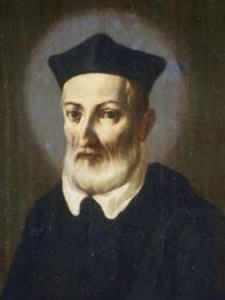 Retrato António Vieira - https://antt.dglab.gov.pt/exposicoes-virtuais-2/padre-antonio-vieira-nos-carceres-da-inquisicao/