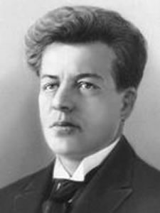 Retrato Pyotr Lazarevich Voikov - Авторство: USSR. http://www.fampeople.com/cat-pyotr-voykov, Общественное достояние, https://commons.wikimedia.org/w/index.php?curid=65004924