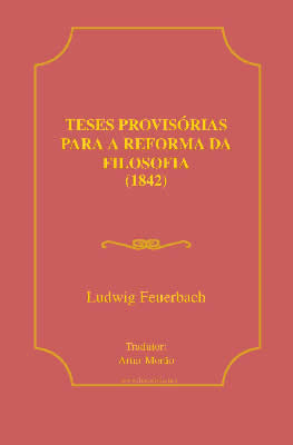 capa livro