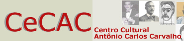 logo cecac