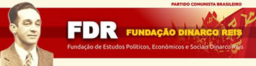 logo fundação