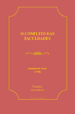 capa livro