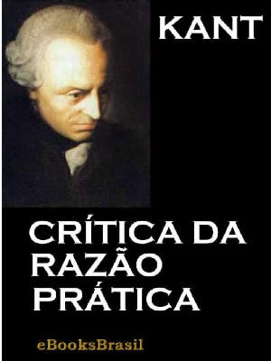 capa livro