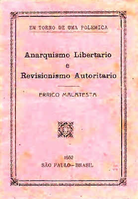 capa livro