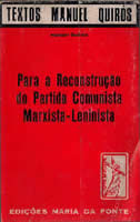 Capa