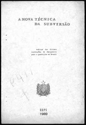 capa livro