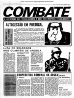 capa nº 23