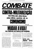 capa nº 31