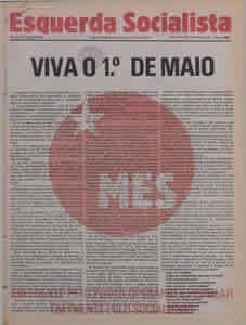 capa Carril Vermelho