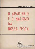 Capa