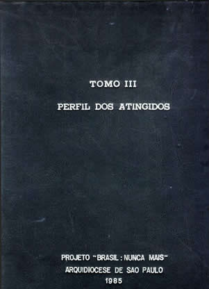 capa livro