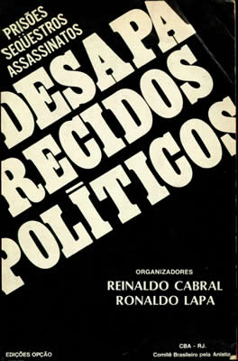 capa livro