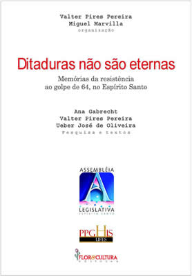 capa livro