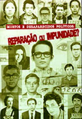 capa livro