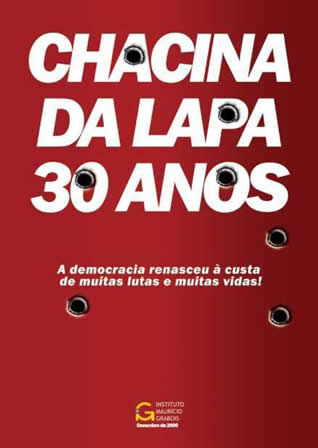 Capa