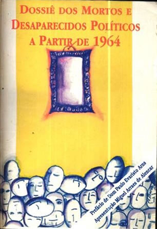 capa livro