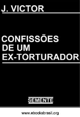 capa livro