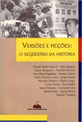 capa livro