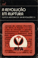 Capa