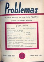 capa nº 37