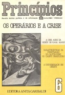 capa nº 6