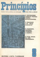 capa nº 8