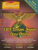 capa nº 65