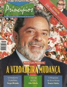 capa nº 66