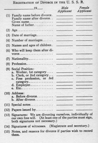 form 3