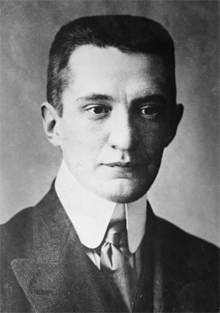 Kerensky