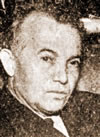 Mihai Beniuc