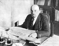 Lenin