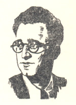 Alexandru Sahia