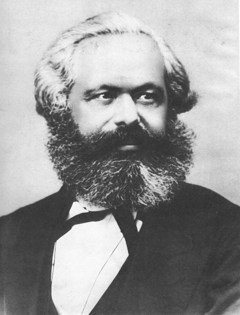 1867-marx1