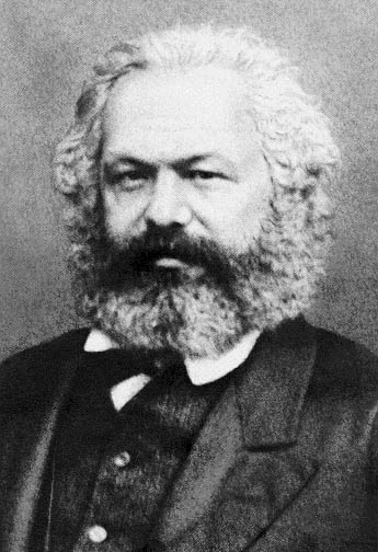 1869-marx