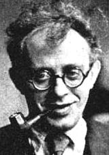 Karl Radek